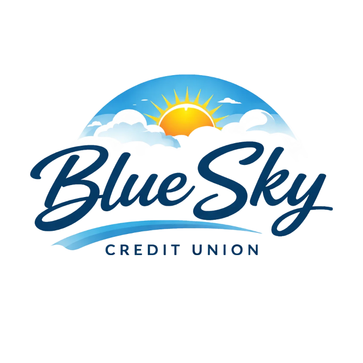 Blue Sky Credit Union